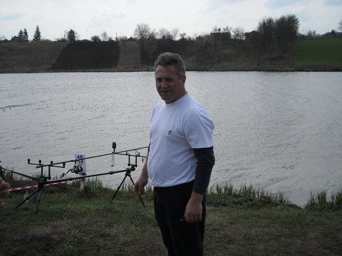 DSCN2026.jpg