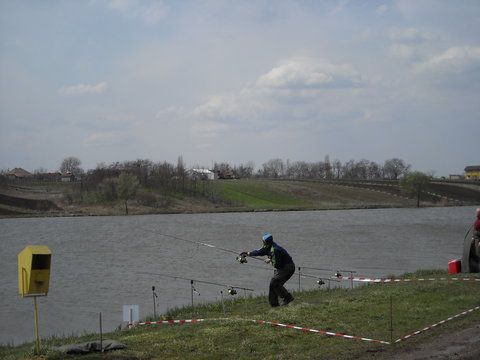 DSCN2022.jpg