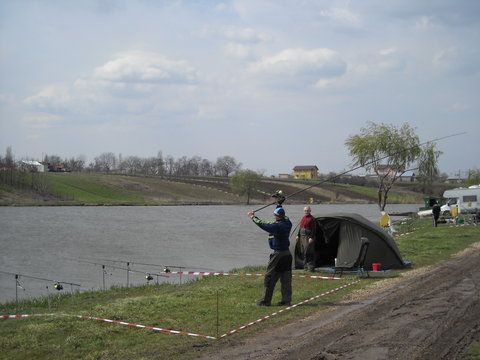 DSCN2021.jpg