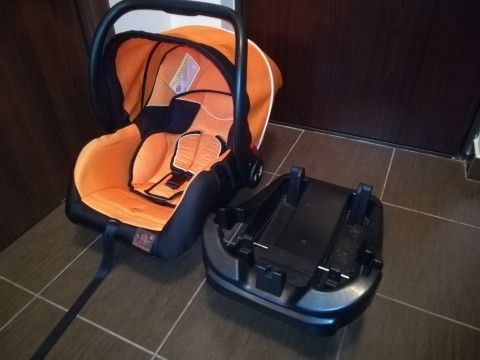 IMG_20180522_192501.jpg