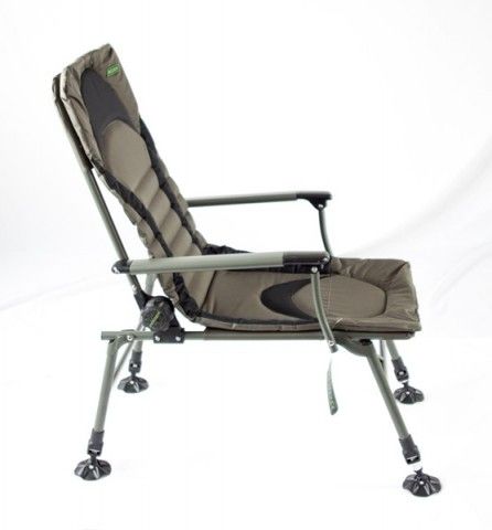 pelzer_executive-air-chair.jpg