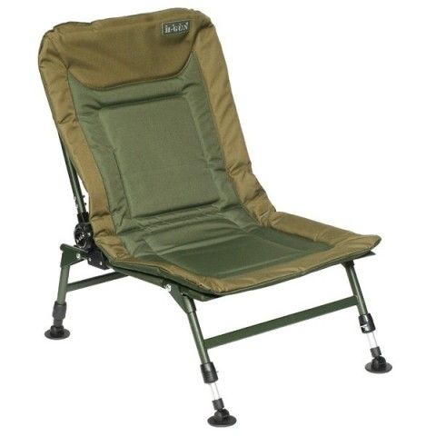 Nash_H-Gun_Recliner_Chair.jpg