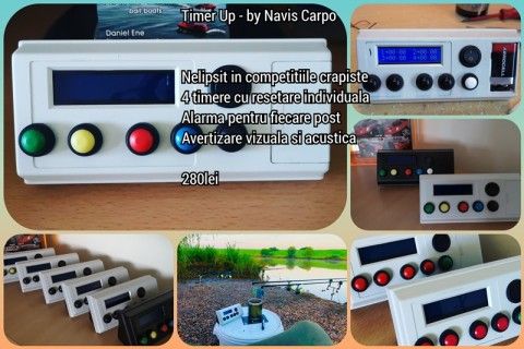 Timer Up Navis Carpo.jpg