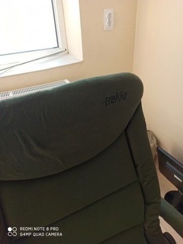 IMG_20200109_112615.jpg