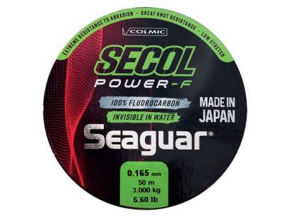 fir-colmic-seaguar-secol-power-f-50m-1513761408-1.jpg