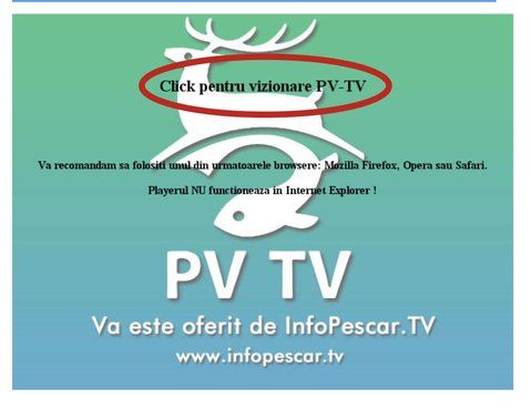 pv tv.jpg