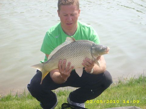 IMG_0844.JPG