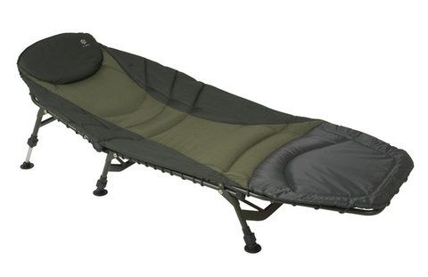 NEW%202009%20Xlite%203%20Leg%20Bedchair.jpg