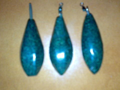 280520101014.jpg