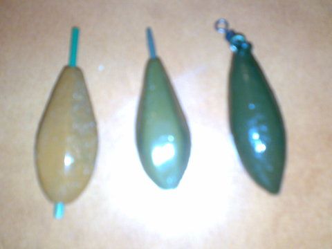 280520101015.jpg