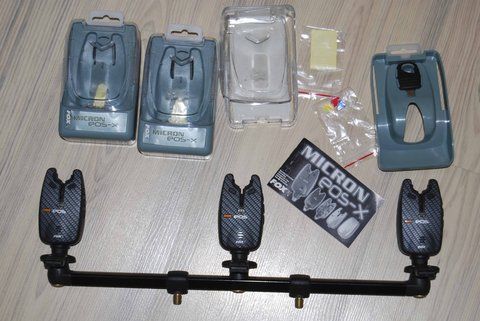 eosx-uri.JPG (478.05 KiB) Vizualizat de 3264 ori EOS-X-uri