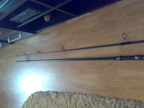 040620101017.jpg