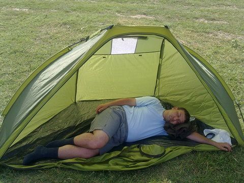 cort.jpg (627.87 KiB) Vizualizat de 5023 ori cort