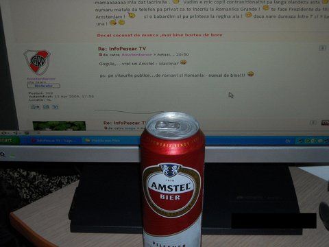 Gogu Beer.JPG