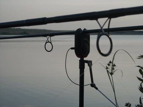 DSCN6760.jpg