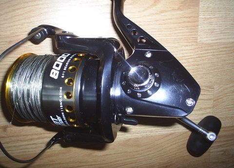 PIC_1858.JPG