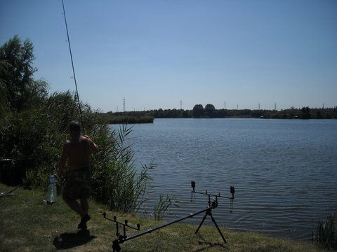 DSCN7628.JPG