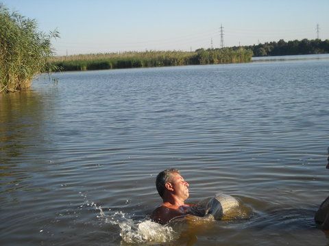 DSCN7820.JPG