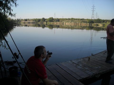 DSCN7922.JPG
