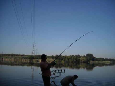 DSCN7912.JPG