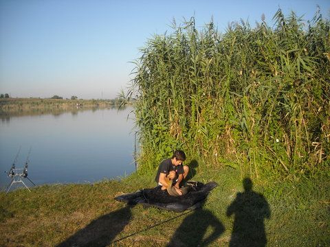 DSCN7867.JPG