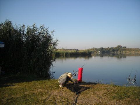 DSCN7861.JPG
