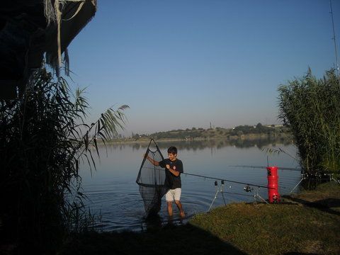 DSCN7855.JPG