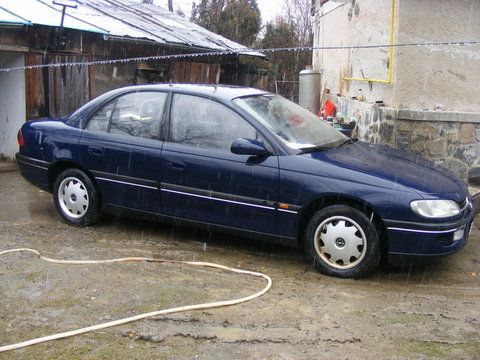 DSCF3168.jpg