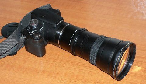 LUMIX FZ28 + RAYNOX 2025.JPG