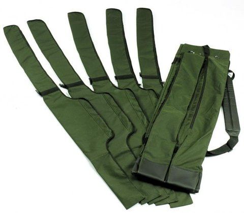 1_292034PrologicSessionSling_preview.jpg