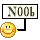 :noob: