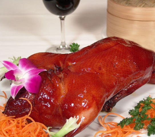 PekingDuck-496-480