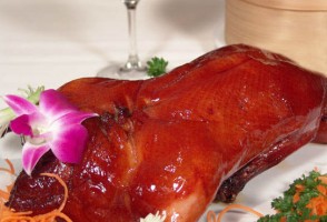 Culinaria –Periplu prin bucatariile lumii (3)