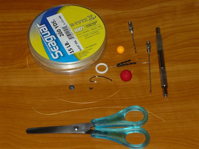 accesorii-pescuit