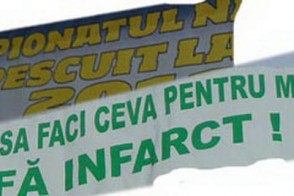Romanika, Apecerika si CN-u