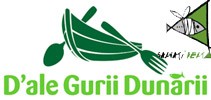 dale-gurii-dunarii