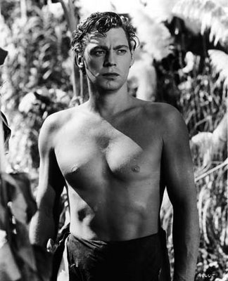 johnny_weissmuller