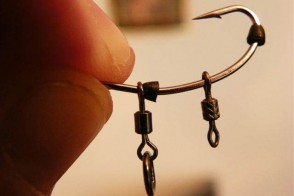 365…days rig