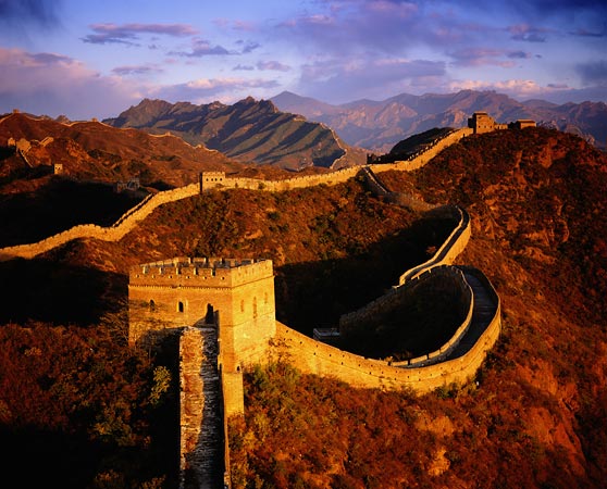 photo_lg_china