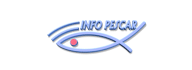 InfoPescar
