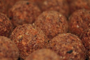 Retete boiliesuri -1- Fishmeal