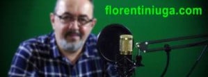Blog Florentin Iuga