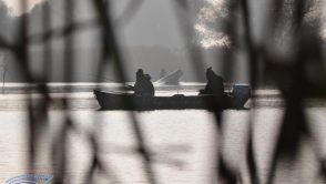 Oferta bogata de concursuri in Delta Dunarii