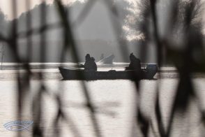 Oferta bogata de concursuri in Delta Dunarii