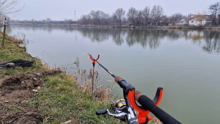 scule noi la început de sezon