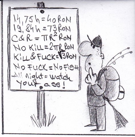 oferte_pentru_toate_buzunarele