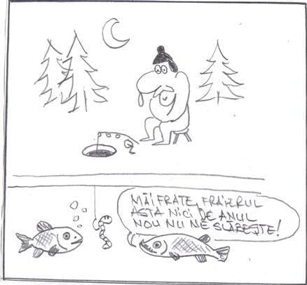 pescuitul_la_copca